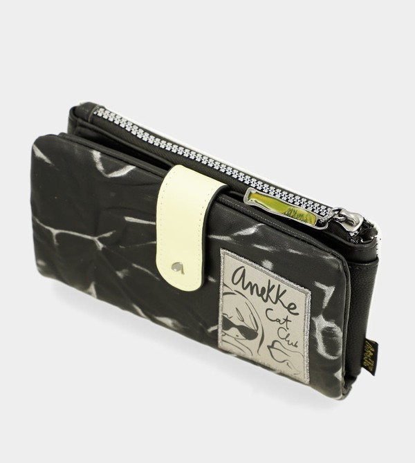 Portofel Anekke Rfid Memories | FIXUCB-720