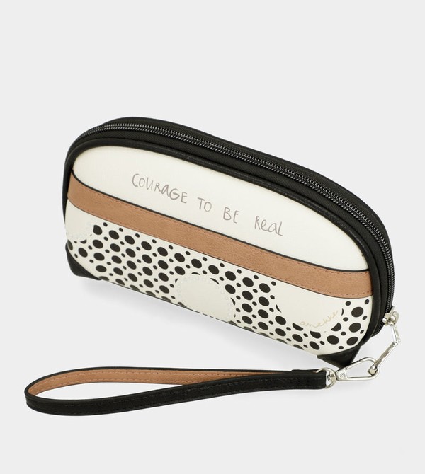 Portofel Anekke Rfid Pouch Alma | OCFQMV-561