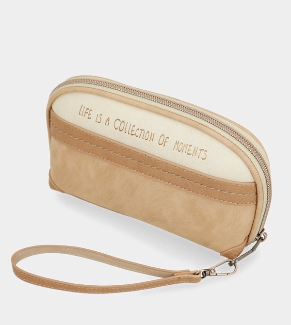 Portofel Anekke Rfid Pouch Memories | DARHGB-806