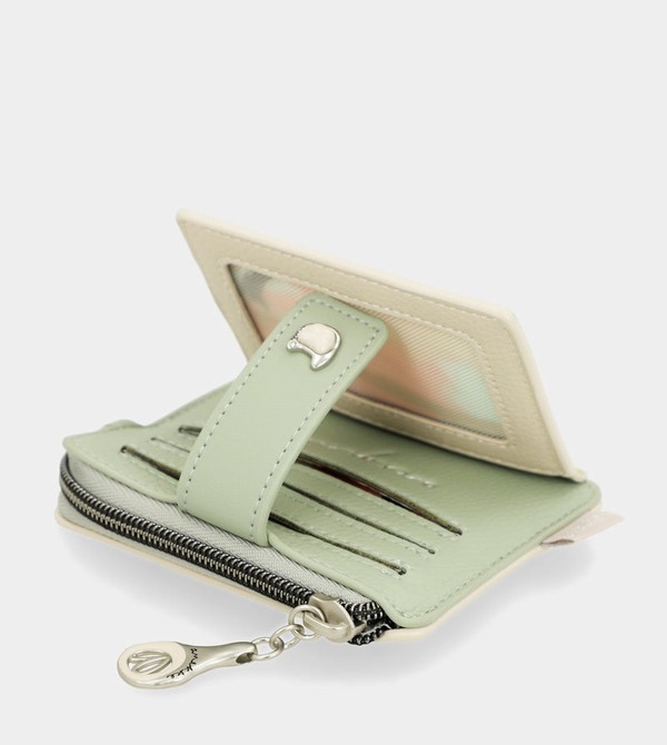 Portofel Anekke Small Cardholder Alma | CDLSJP-189