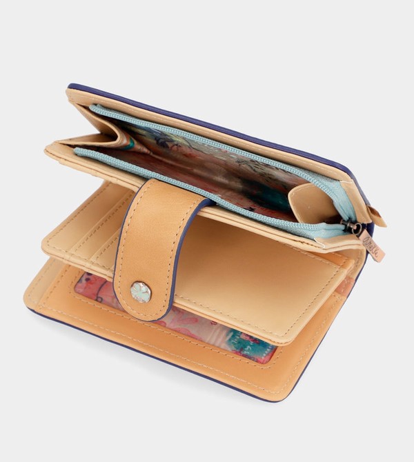 Portofel Anekke Sunrise Medium | NGPCDJ-549