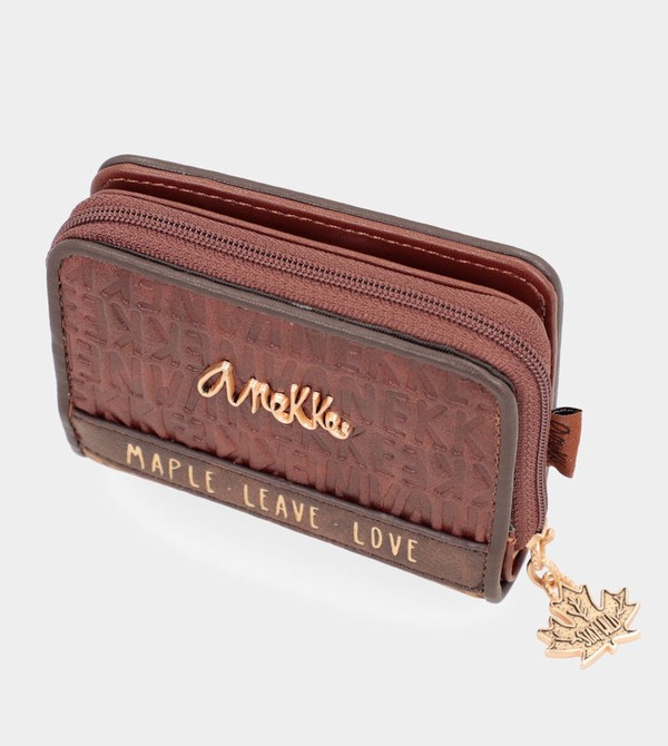 Portofel Anekke Urban Small | NVWOKI-035