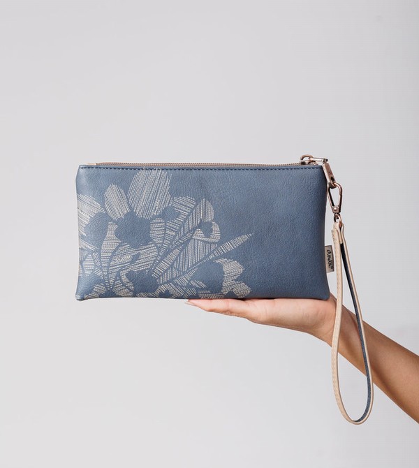 Portofel Anekke Wallet And Memories | OBXUAZ-640