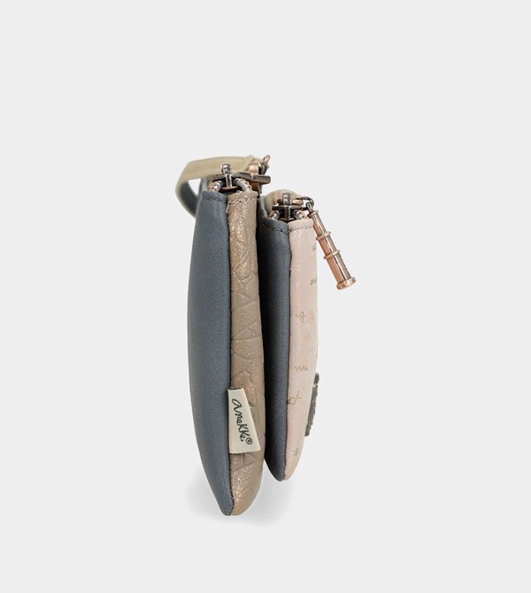 Portofel Anekke Wallet And Memories | OBXUAZ-640