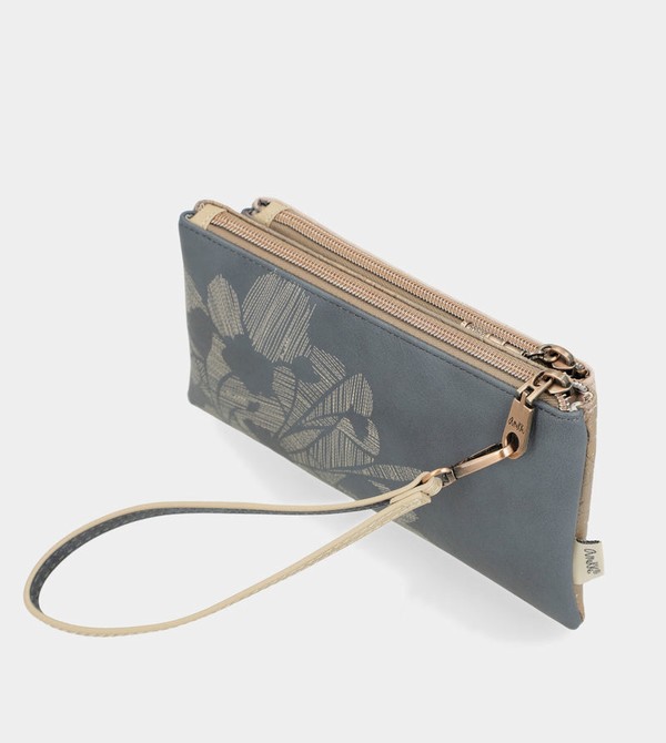 Portofel Anekke Wallet And Memories | OBXUAZ-640