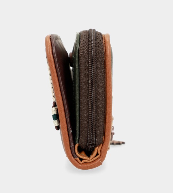 Portofel Anekke Wild Small | OPTUDN-265