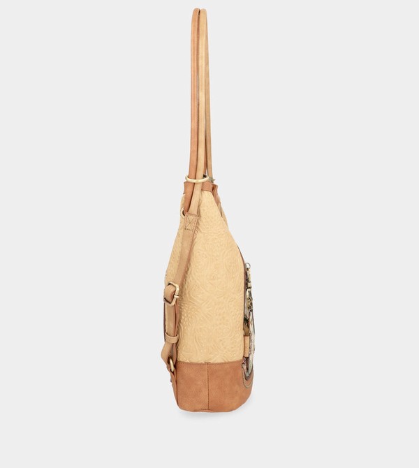 Rucsacuri Anekke Amazonia Convertible With | UQIWCY-560