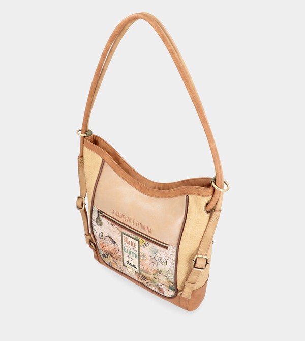 Rucsacuri Anekke Amazonia Convertible With | UQIWCY-560