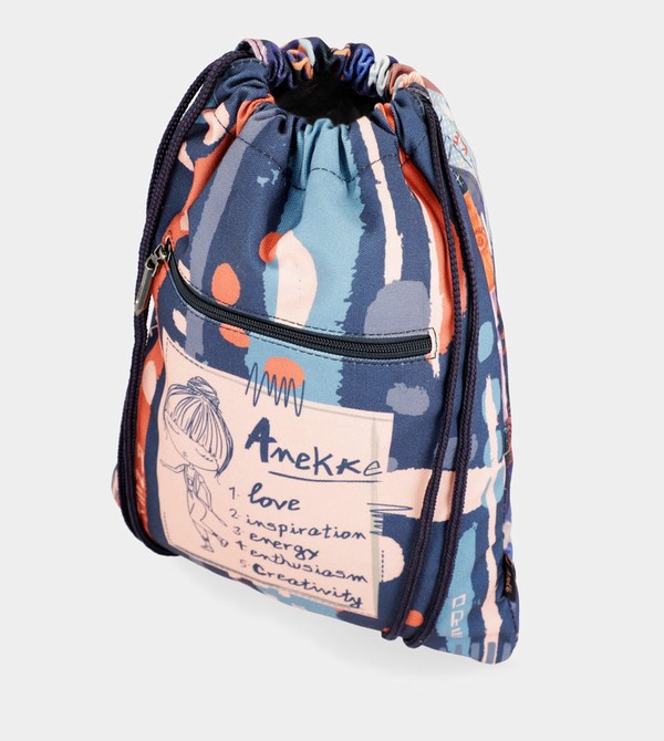 Rucsacuri Anekke Contemporary | ALRZEI-982
