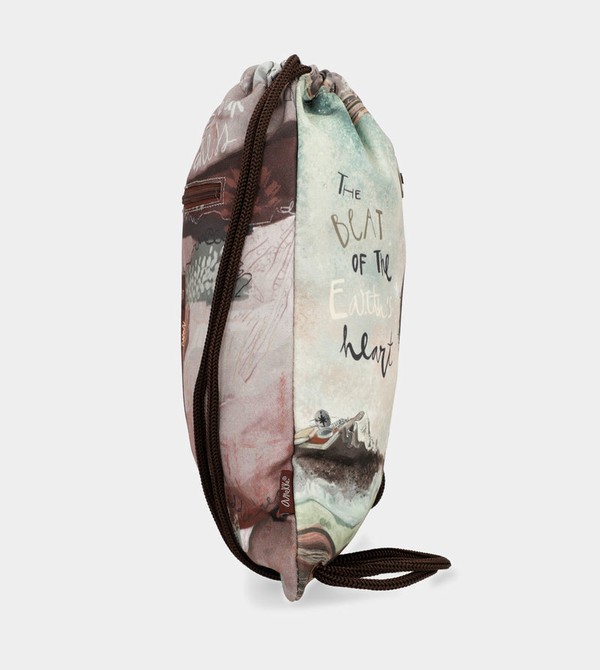 Rucsacuri Anekke Core Sack | RJYOQV-214
