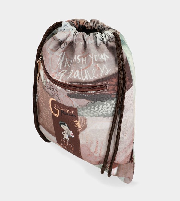 Rucsacuri Anekke Core Sack | RJYOQV-214