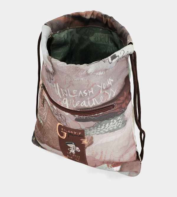 Rucsacuri Anekke Core Sack | RJYOQV-214