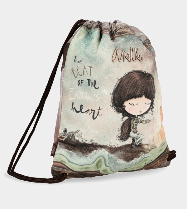 Rucsacuri Anekke Core Sack | RJYOQV-214