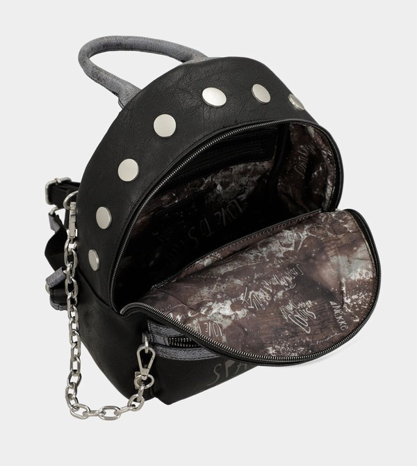 Rucsacuri Anekke Crust Medium | YVXJBL-580