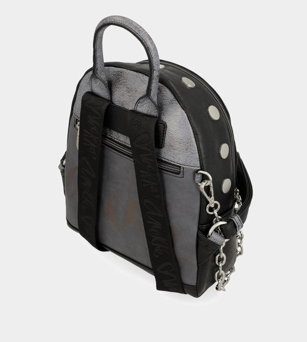 Rucsacuri Anekke Crust Medium | YVXJBL-580