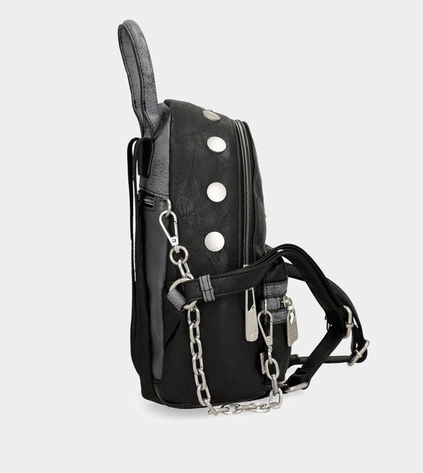 Rucsacuri Anekke Crust Medium | YVXJBL-580