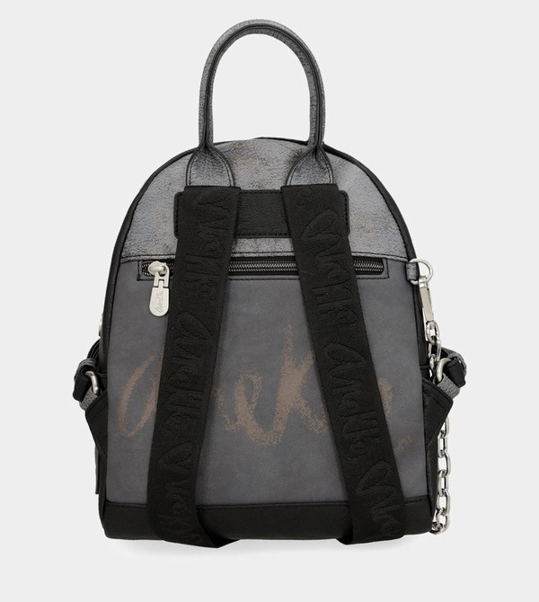 Rucsacuri Anekke Crust Medium | YVXJBL-580