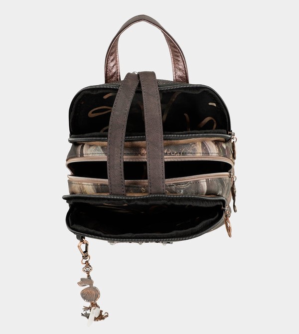 Rucsacuri Anekke Dreamverse 3-compartment | NJXRKZ-234