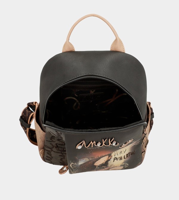 Rucsacuri Anekke Dreamverse For Leisure Use | CXNGID-047