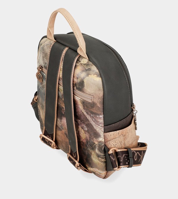 Rucsacuri Anekke Dreamverse For Leisure Use | CXNGID-047