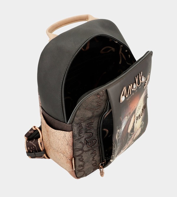 Rucsacuri Anekke Dreamverse For Leisure Use | CXNGID-047