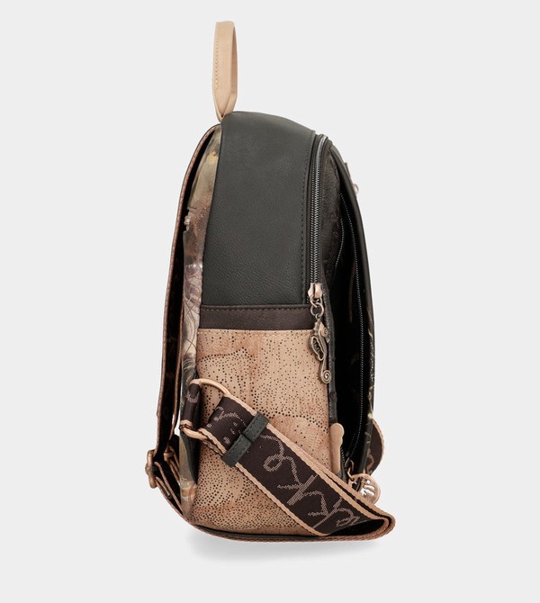 Rucsacuri Anekke Dreamverse For Leisure Use | CXNGID-047