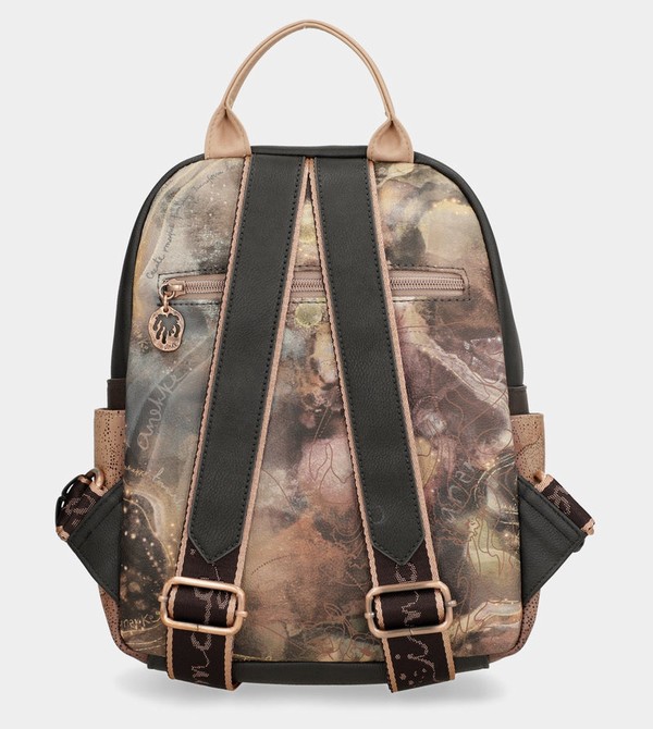 Rucsacuri Anekke Dreamverse For Leisure Use | CXNGID-047