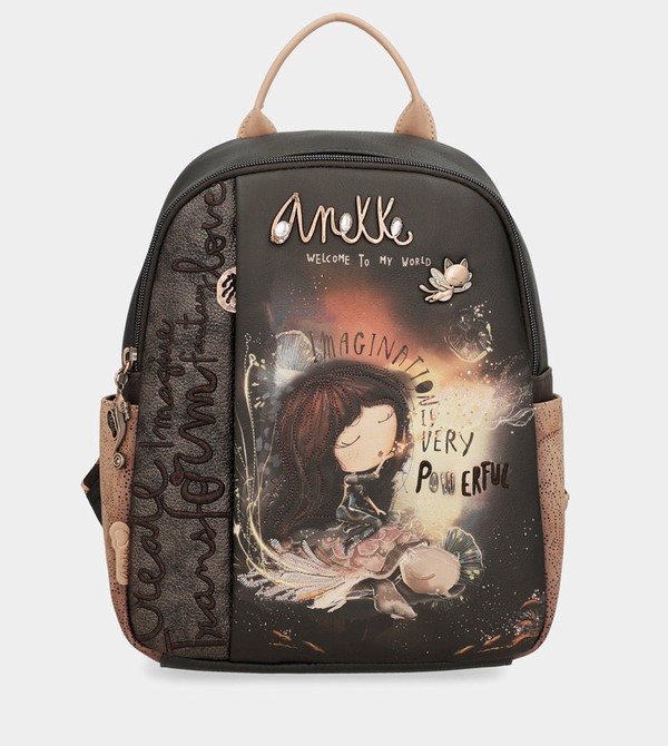 Rucsacuri Anekke Dreamverse For Leisure Use | CXNGID-047
