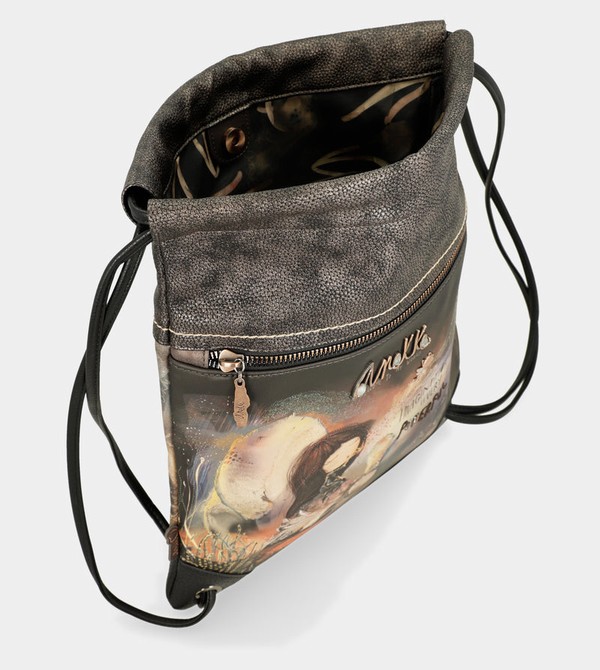 Rucsacuri Anekke Dreamverse Sack | YOUXHI-701
