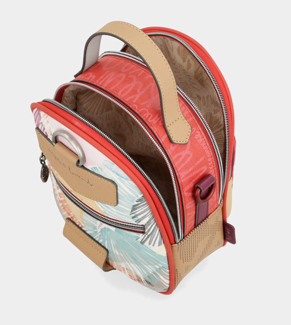 Rucsacuri Anekke Fashion Mini | AFMXSJ-670