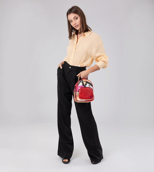 Rucsacuri Anekke Fashion Mini | AFMXSJ-670