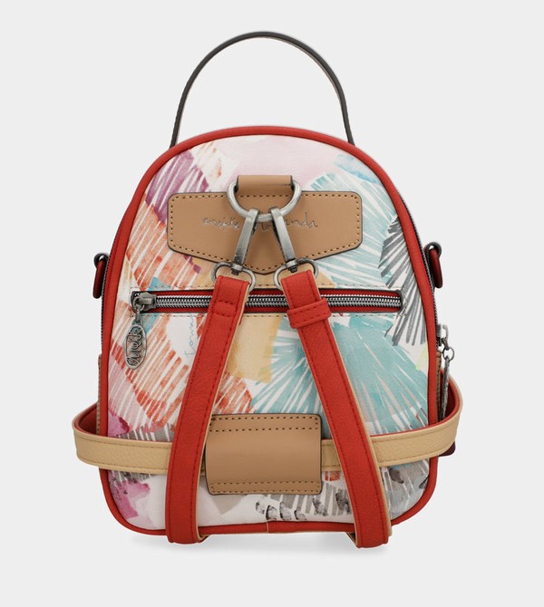 Rucsacuri Anekke Fashion Mini | AFMXSJ-670