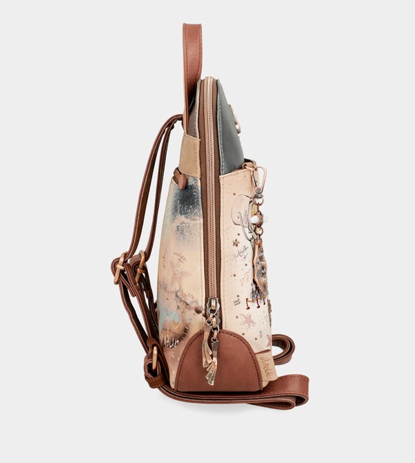 Rucsacuri Anekke Hollywood For Leisure Use | WTJSDB-862