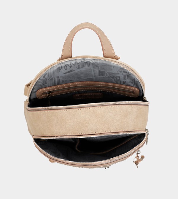 Rucsacuri Anekke Hollywood Medium | KDVQUH-679