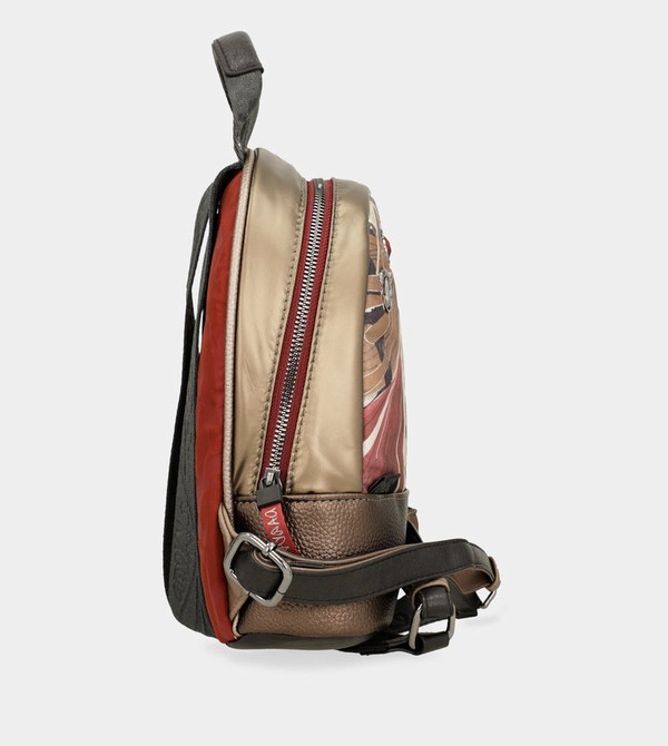 Rucsacuri Anekke Imaginary Small | GAFBLP-510