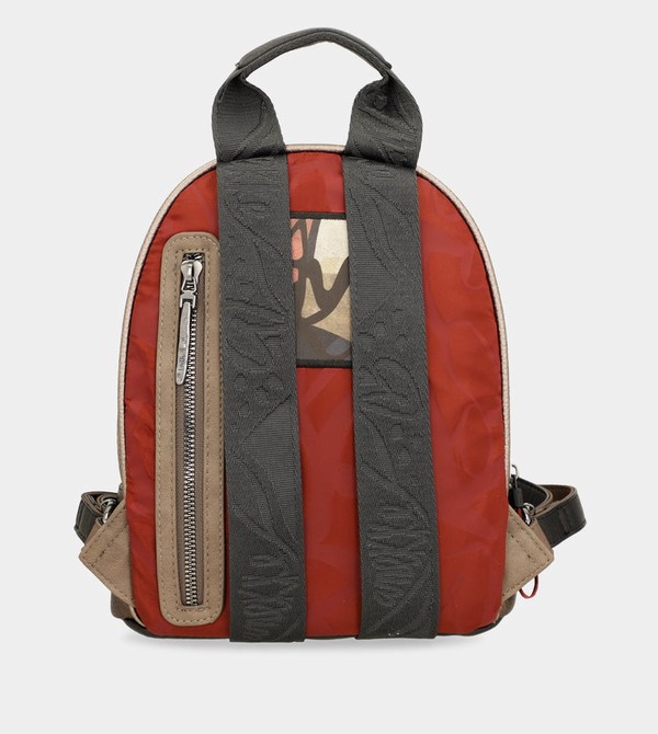 Rucsacuri Anekke Imaginary Small | GAFBLP-510