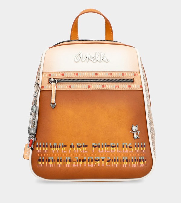 Rucsacuri Anekke Magic Souls For Strolling | XARQIT-369