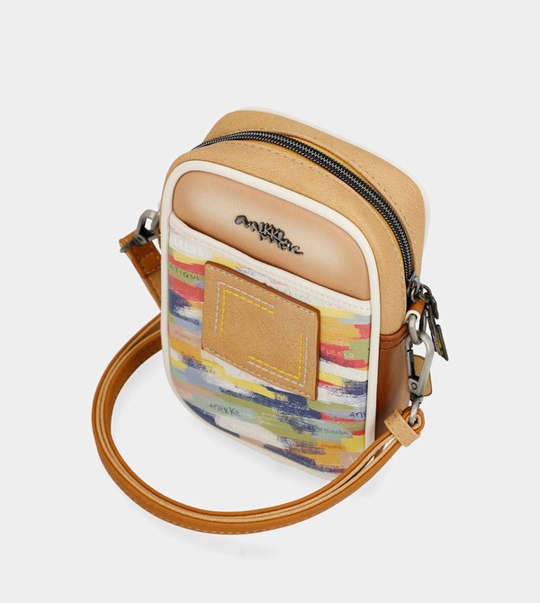 Rucsacuri Anekke Magic Souls Small | XBYOEC-129