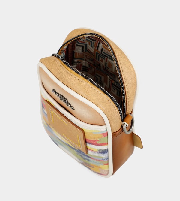 Rucsacuri Anekke Magic Souls Small | XBYOEC-129