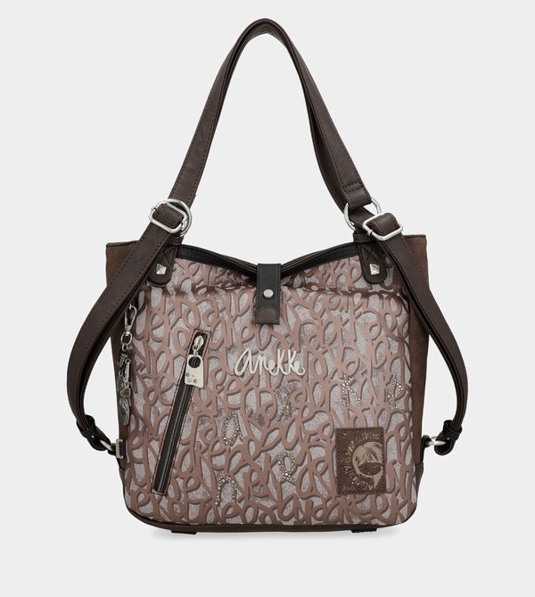 Rucsacuri Anekke Mantle Convertible Into A | CGLQWJ-705