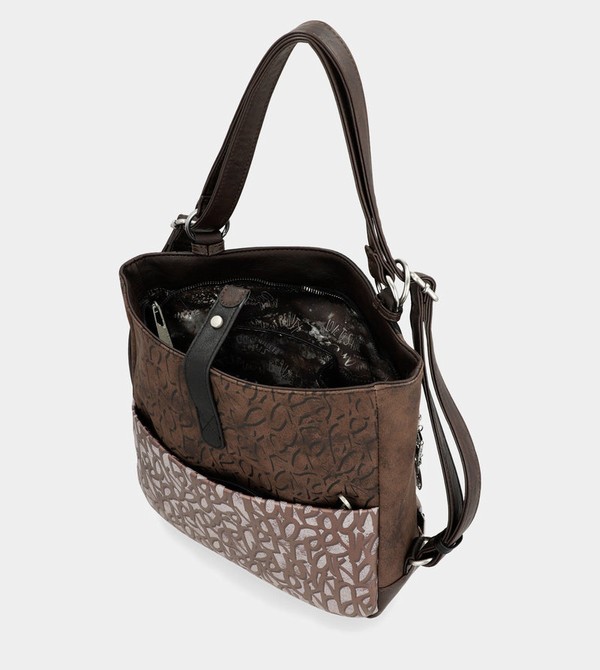 Rucsacuri Anekke Mantle Convertible Into A | CGLQWJ-705
