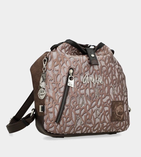 Rucsacuri Anekke Mantle Convertible Into A | CGLQWJ-705