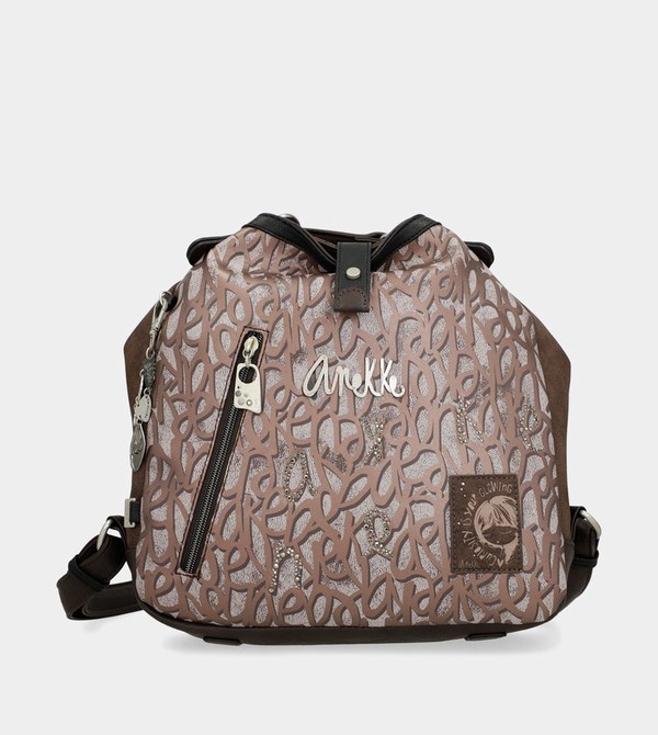 Rucsacuri Anekke Mantle Convertible Into A | CGLQWJ-705