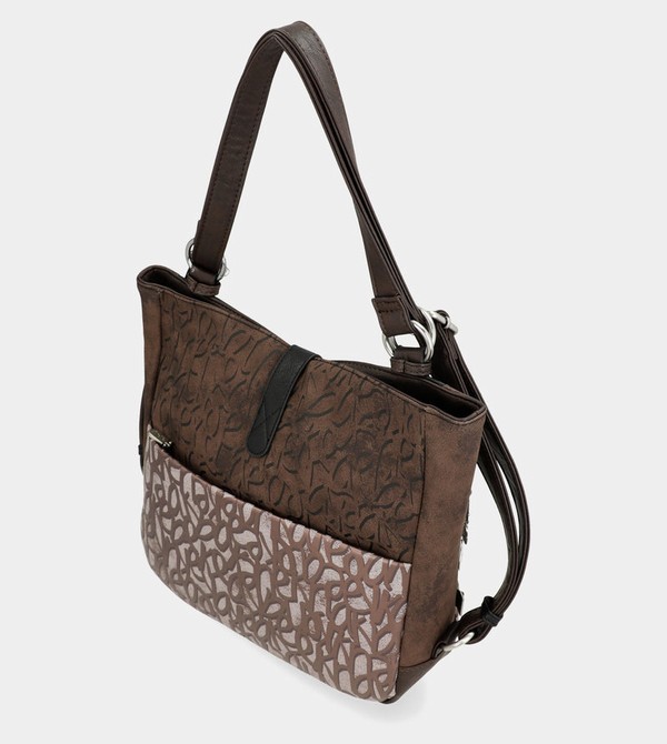 Rucsacuri Anekke Mantle Convertible Into A | CGLQWJ-705