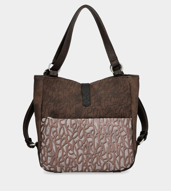 Rucsacuri Anekke Mantle Convertible Into A | CGLQWJ-705