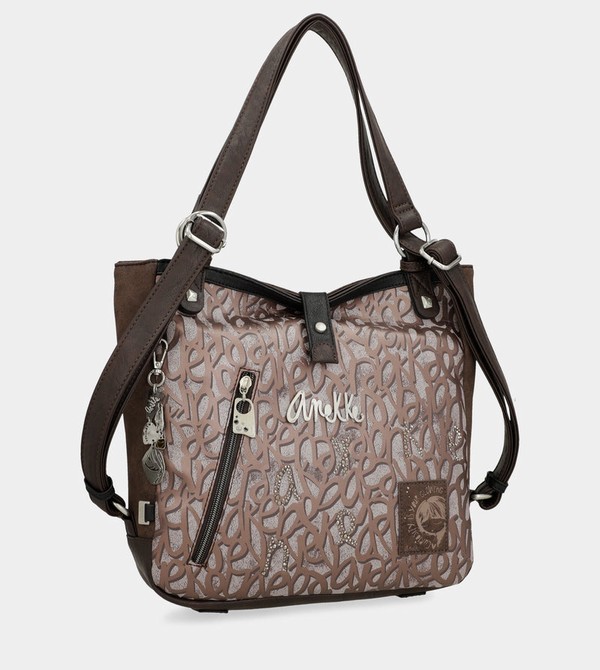 Rucsacuri Anekke Mantle Convertible Into A | CGLQWJ-705