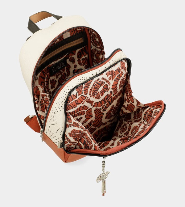 Rucsacuri Anekke Medium Alma | YBRZFD-354