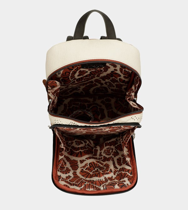Rucsacuri Anekke Medium Alma | YBRZFD-354