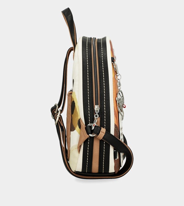 Rucsacuri Anekke Medium Walking Alma | BOJFVS-214
