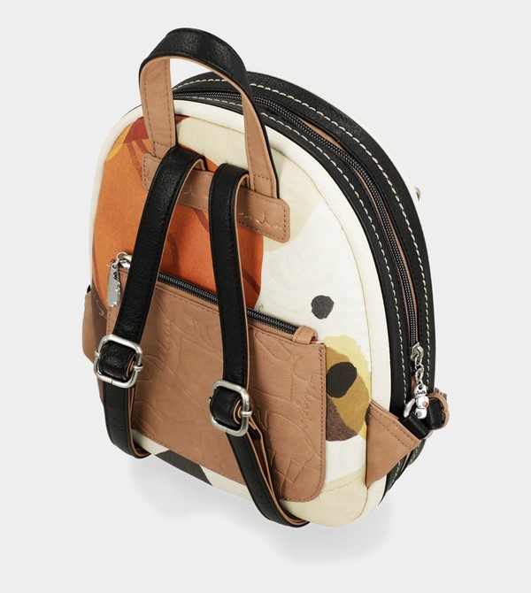 Rucsacuri Anekke Medium Walking Alma | BOJFVS-214